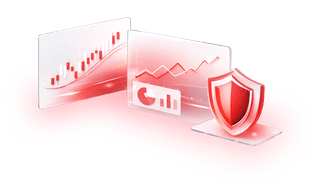 Osnivački tim fintecha koji gradi kripto trading startup od temelja